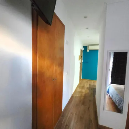 Loft En Segunda Línea De Mar *